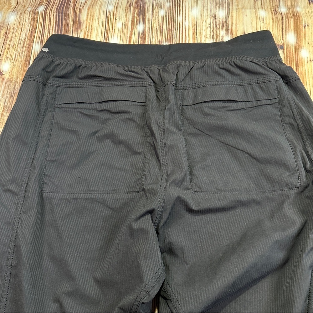 Lululemon Athletica Women’s Peants - Picture 6 of 14